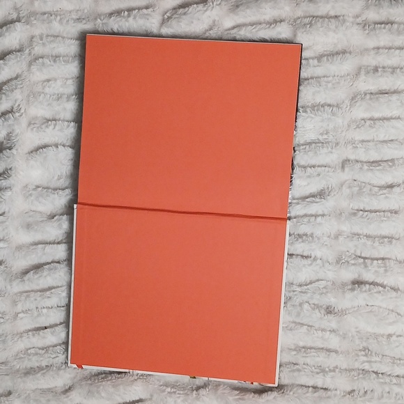 Cravings Cookbook by Chrissy Teigen - Picture 2 of 8